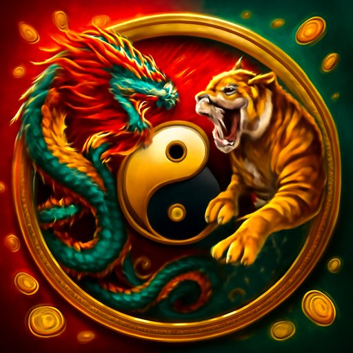 ck99 নীতি যাচাই স্ক্রিন